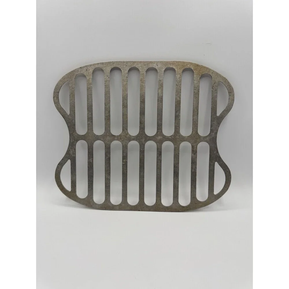 Magnalite 13 quart Heavy Weight Roaster TRIVET Only